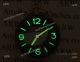 SS Panerai Table Clock Replica PAM000581_th.jpg